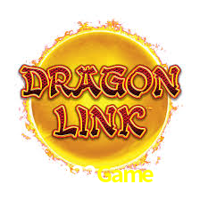 2222Game,2222Game.Com