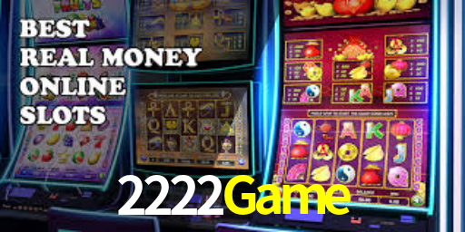 2222Game,2222Game.Com