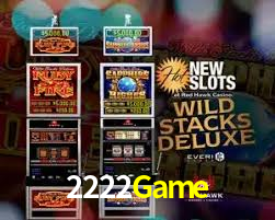 2222Game.Com