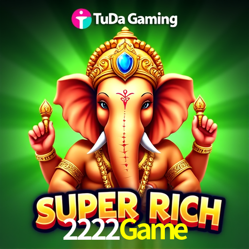 2222Game: Seu Cassino Premiado com Pagamentos Rápidos