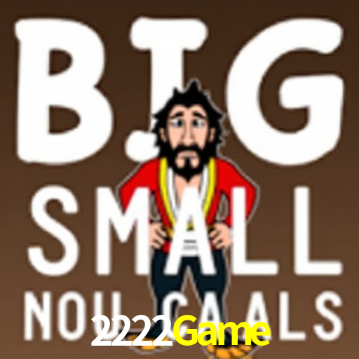 2222Game