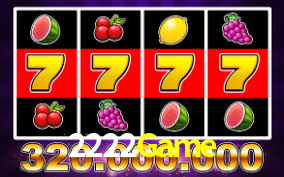 2222Game,2222Game.Com