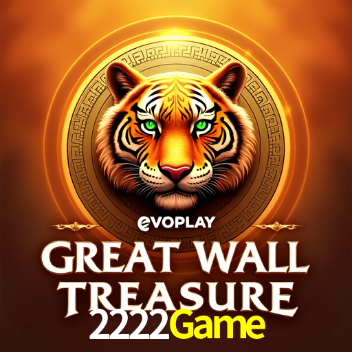2222Game.Com
