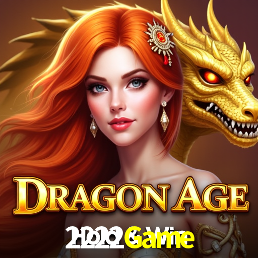 2222Game.Com
