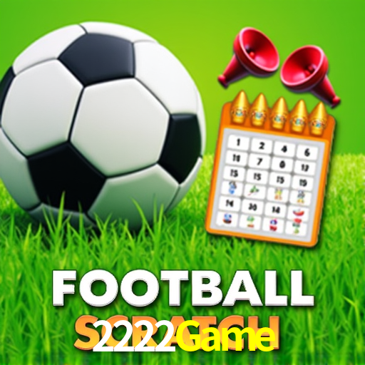 2222 Game