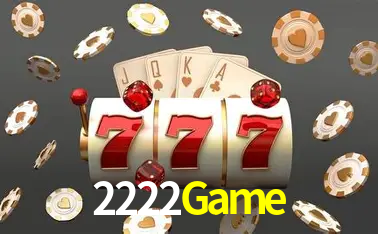 2222Game