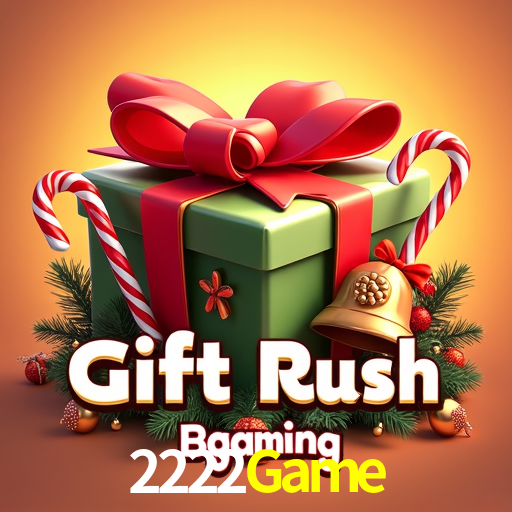 2222Game