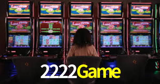 2222 Game