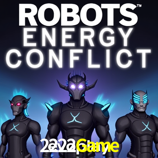 2222Game.Com