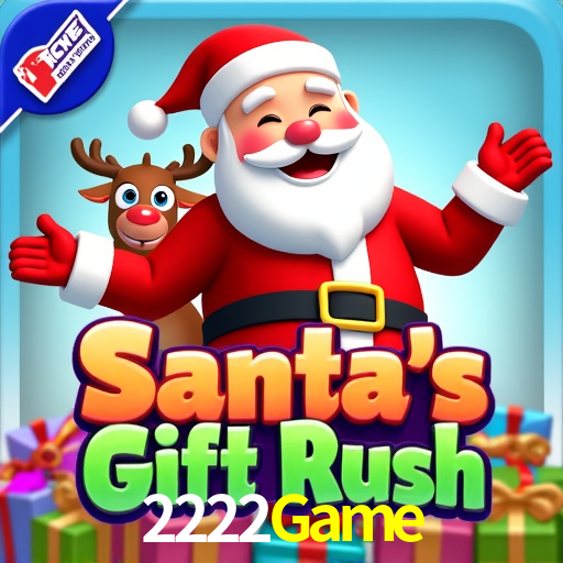 2222 Game