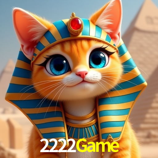 Explore as vantagens do 2222Game: serviço profissional e confiabilidade