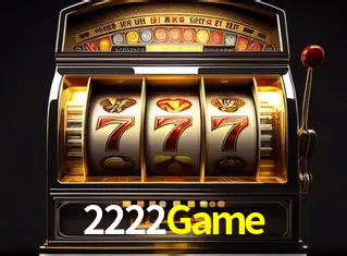 Ofertas Imperdíveis na 2222Game: Promoções e Bônus Que Valem a Pena