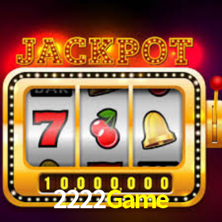 2222Game,2222Game.Com