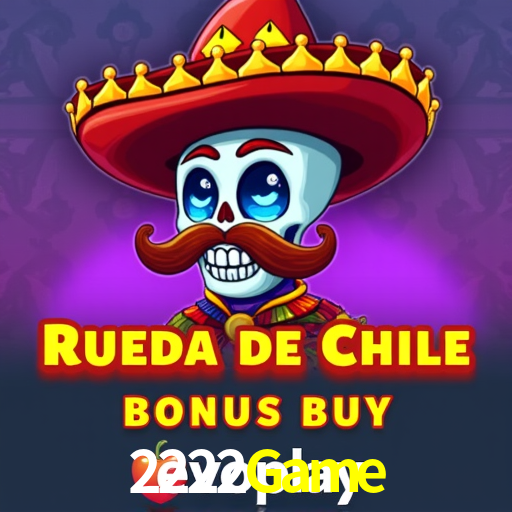 Experimente o Login Seguro Premium no 2222Game