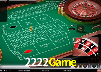 2222Game,2222Game.Com
