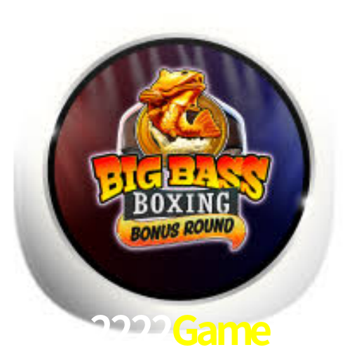 2222Game