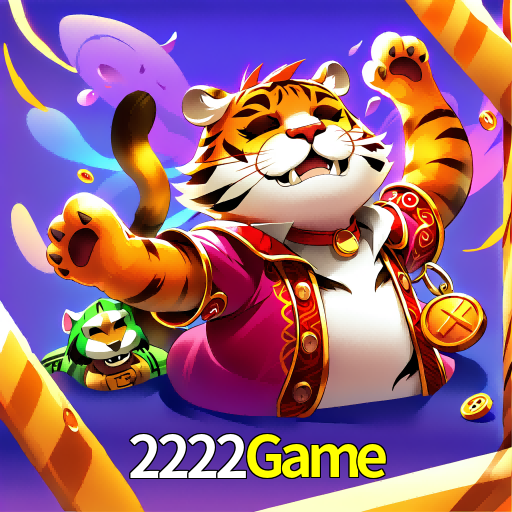 2222Game